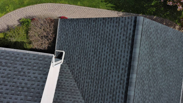 Best Sheet Metal Roofing  in Westfield, IN