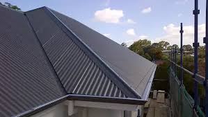 Best Metal Roofing Installation  in Westfield, IN